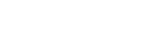 募集要項