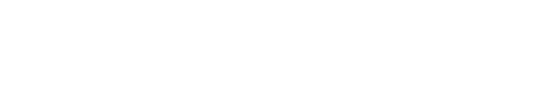 ネット予約はこちら