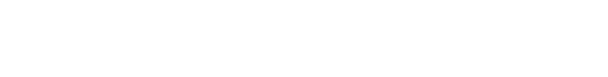 募集要項